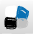 Add 'Honduras Embassy in Argentina' to del.icio.us