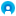 Add 'Honduras Embassy in Brazil' to blue dot