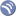 Add 'Honduras Embassy in Brazil' to coRank