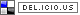 Add 'Honduras Embassy in Brazil' to del.icio.us