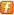 Add 'Honduras Embassy in Brazil' to furl