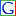 Add 'Honduras Embassy in Brazil' to google bookmarks