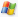 Add 'Honduras Embassy in Brazil' to Windows live