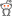Add 'Honduras Embassy in Brazil' to reddit