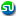 Add 'Honduras Embassy in Brazil' to stumbleupon