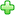 Add 'Honduras Embassy in Brazil' to taggly